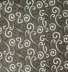 Meski mudah sobek, motif dan corak wallpaper jenis ini jauh lebih beragam dari jenis wallpaper lainnya. Corak Stiker Dinding 893x893 Wallpaper Teahub Io