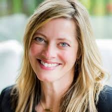 Fremont, WA Real Estate Agents