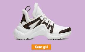 Kết quả hình ảnh cho sneakers nữ