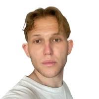 700+ "Šolman" profiles