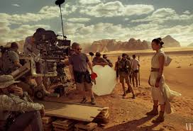 The official site for star wars, featuring the latest news on star wars movies, series, video games, books, and more. Star Wars The Rise Of Skywalker Exclusive Behind The Scenes Cover Story Vanity Fair