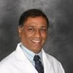 Dr. Devendra I. Mehta, MD