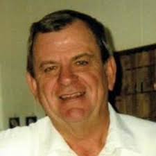 Wayne L Caldwell Obituary December 12, 2019