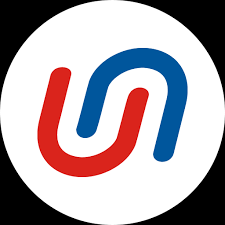 This program unifies our employees in giving back, all while representing union bank. Online Digital Services Secure Personal Banking Union Bank