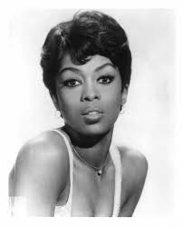Born in Philadelphia in 1942, Lola Falana left home as a teenager to seek  her fortune in entertainment. She often slept in subway stations before  finding work. She studied African dance, and