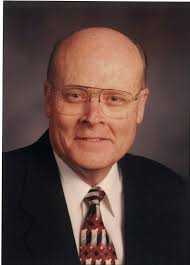 Mac Boyter Obituary (1941