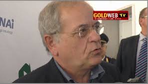 Ecco i professionisti più qualificati a casal di principe. Casal Di Principe Arriva L App Tutte Le Info Per I Cittadini