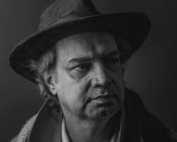 R. Spivey Photography