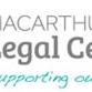 FREE LEGAL CLINIC 1:1 SESSIONS w Mac. Legal event image