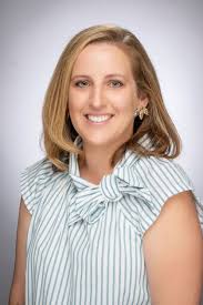 ACLP: They were Here, They were Somebody, and They Still Matter: The Legacy  Experiences and Perceptions of Bereaved Family Members