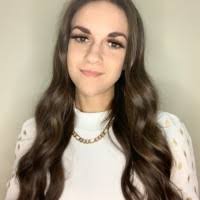 20+ "Carey-lynn" profiles