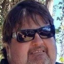 Shawn Hawk Obituary June 28, 2019