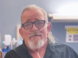 Select Specialty Hospital