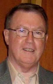 WILLIAM BROWNE Obituary (1938