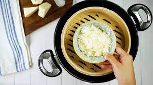 3 Cara Untuk Melelehkan Keju Cheddar Wikihow