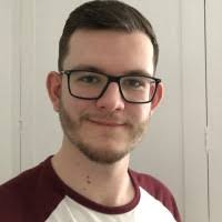 40+ "Lou Bond" profiles