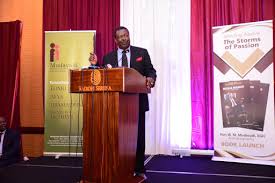 We did not find results for: Mwanaume Ni Family Meet Musalia Mudavadi S Beautiful Wife And Children Photos