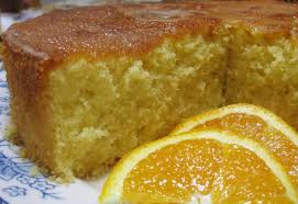 Biasalah, bila anda minat membuat kek cawan tentunya ibu perlu tahu cara memasak dan mendeko kek cawan itu sendiri, kan? Tips Resepi Jom Belajar Buat Sicilian Orange Cake Wanista Com