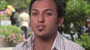 Keith Boxer's Instagram, Twitter & Facebook