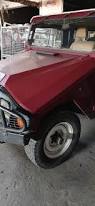 Image result for Maroon 1985 UMM