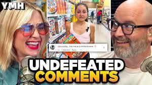 Johnny Lockhart's Instagram, Twitter & Facebook