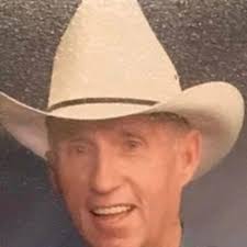 Marvin Hamilton Obituary September 24, 2022