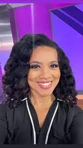 Bridget Diaz's Instagram, Twitter & Facebook