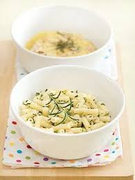 Baked Camembert Pasta Recipe Baked Camembert Pasta Recipes Pasta