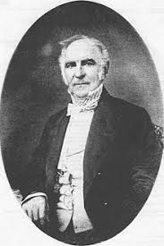 Famille Merle d'Aubigné — Wikipédia