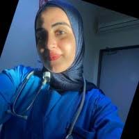 20+ "Nada Hammoud" profiles