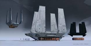 The Art Of Rogue One A Star Wars Story I Pinimg Com Originals 75 D4 04 75d4049811c87e3