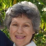 Lair Family Obituaries