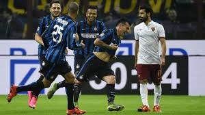 For hd quality, download from links we provide above. Inter Milan Vs Roma Tips