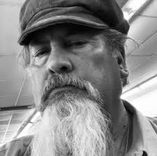 How big and heavy was Noah's Ark?