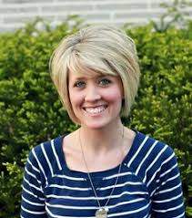 Denise Cusick (denisecusick63)