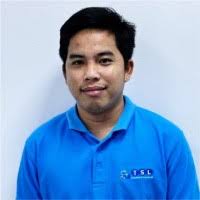 100+ "Dexter Dex" profiles