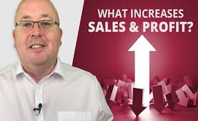 Michael Hemme, Author at MDH Accountants