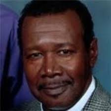 Wardell Macklin, Obituary November 23, 2007