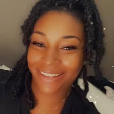 Jay's parents have questions about the expense of the wedding, and it gets  tense fast 👀 #JayAndPamela is all-new tonight at 10/9c.