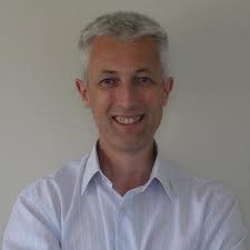 Dennis Ingram's Instagram, Twitter & Facebook