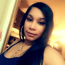 Elgin Alexander Range added a new...