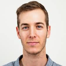 epilepsyresearch #medicaladvancements #iec2023 #neuroscience #neuroimaging  #medicalresearch