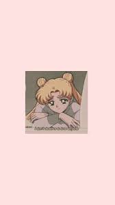 Including daily emissions and pollution data. Sad Sailor Moon Wallpapers Top Free Sad Sailor Moon Backgrounds Wallpaperaccess