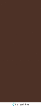 It has a hue angle of 30 degrees, a saturation of 50.7% and a lightness of 26.3%. Dark Brown Coffe Color Solid Backdrops This Dress Could Be Custom Made There Are No Extra Cost To Braune Wallpaper Geldborse Leder Familienzimmer Dekoration