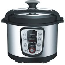 Click on an alphabet below to see the full list of models starting with that letter Global Electric Pressure Cooker Market 2020 Industry Development Fagor Galanz Sinbo Philips Joyoung Panasonic Supor Seb Midea Double Happiness Ksu The Sentinel Newspaper