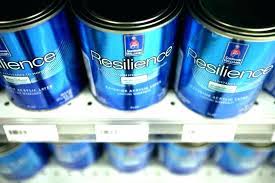 We did not find results for: Sherwin Williams Resilience Exterior Acrylic Latex Paint