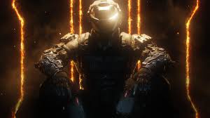 We did not find results for: Badass Wallpapers Hd Screenshot Pc Game Fictional Character Games Space 264097 Wallpaperuse