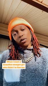 Idk what it is but they love me haha #LgBTQ #Lez #EatOut #FYP #AE #Pussy  #GirlLikeGirls #TooCute #ICould #Reel #InstaReel #TikToks #InstaTok #reel  #Viral #New #NewPost #SoCute #OMG #StraightGirls ...