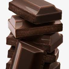 Изучайте релизы chocolate milk на discogs. 2 X Whey Protein Milk Chocolate 30 G Bars Snacks On The Go Prozis