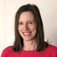 Lisa-Maria Dima Email & Phone Number